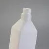 Botella de Spray de Plástico Botella de Spray de Agente de Limpieza Botella de Spray de Plástico Hebilla Manual Botella Purificadora de Manchas de Aceite Botella de Spray Purificadora de Humo de Aceite