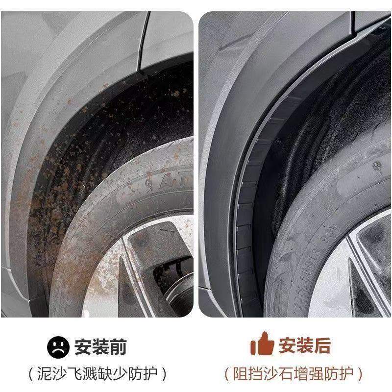 75f85c66789dfd036cca6df9452ea4