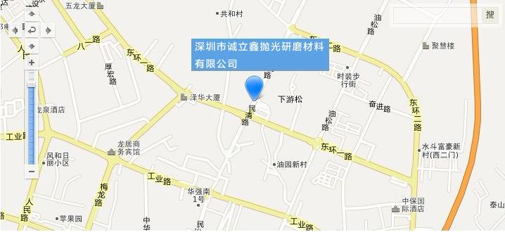 524460059_1343465805