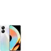 Para Realme10 Pro Película para Lente Protector de Cámara Realme10 Real Me 10Pro Lente Ojo de Águila