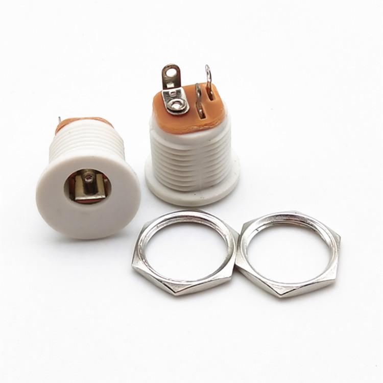 微信图片_20200328122525