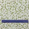 Nuevo Tejido Jacquard Teñido en Hilo de Alta Precisión de 200g del Fabricante, Tejido Jacquard Estilo Étnico Nuevo Estilo Chino para Vestido y Cojín