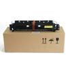 Para samsung mlt-d707s/a/x cartucho para samsung sl-k2200/dn cartucho de toner da impressora