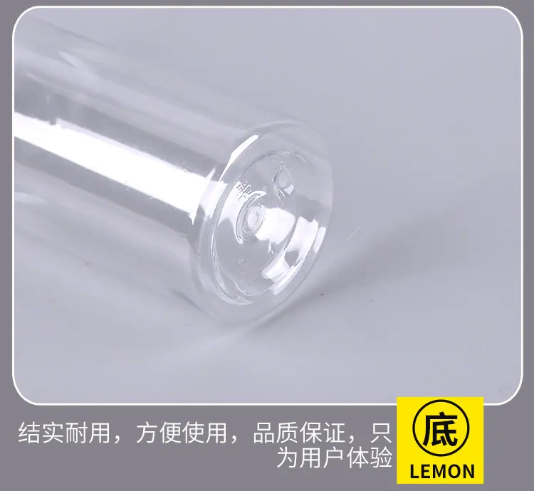 详情图_13.jpg