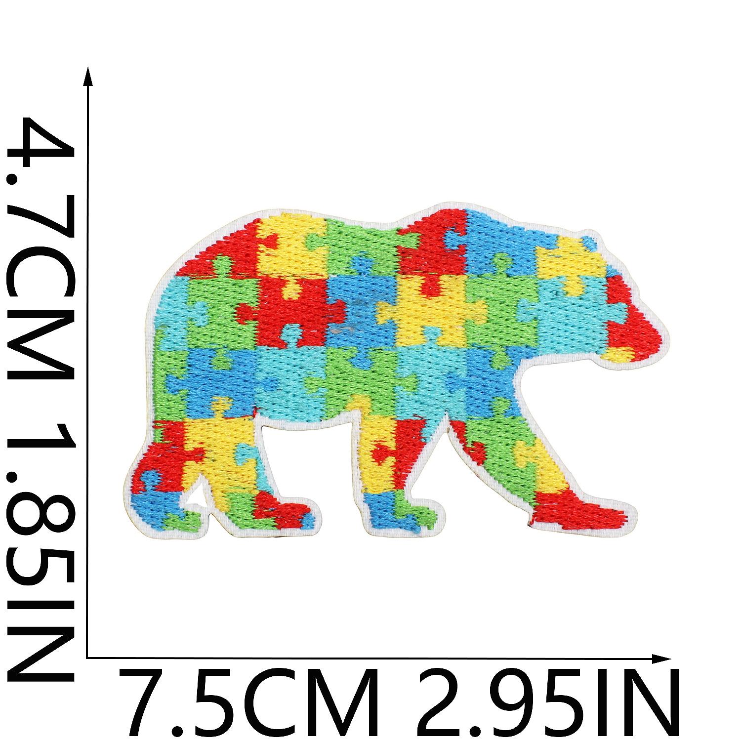BBB (19).jpg