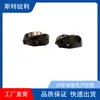 ZPFG160 PTH08M RILI Inserto de Fresado ZPFG080 PTH08M