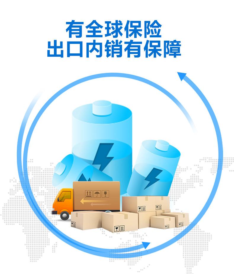 所有详情通用图