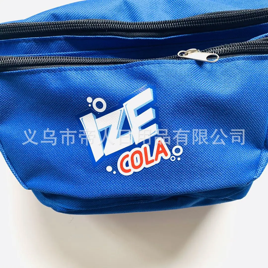 牛津布袋专业工厂