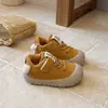 Zapatos Planos de Dibujos Animados para Niños Primavera 2026 - Zapatos Casuales para Niños, Zapatos para Bebés y Niños Pequeños Niñas, Zapatos Deportivos Casuales Cómodos