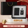 Conjunto de Teclado e Mouse Xiaomi, Brindes de Integração de Funcionários, Lembranças de Eventos de Aniversário, Personalização de Presentes Corporativos