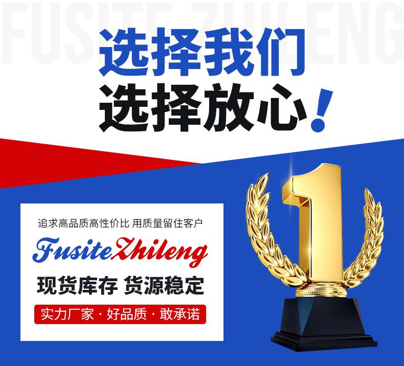 罗茨风机降温设备_10