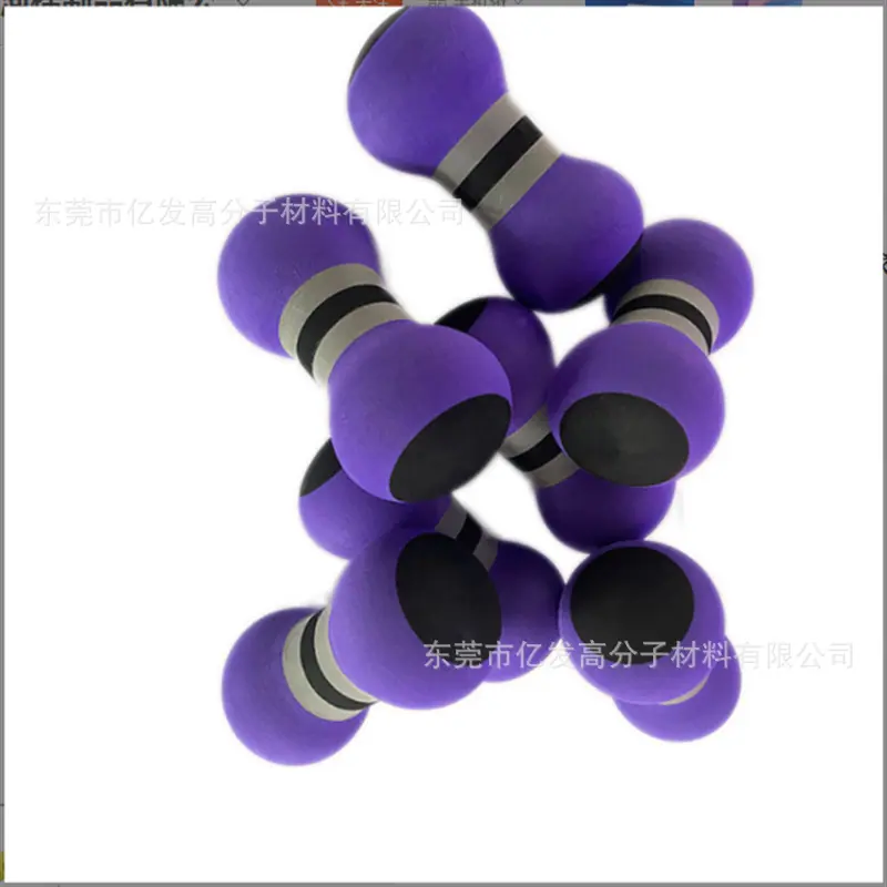 8d3916e8b757d13066085d0aa80ba3