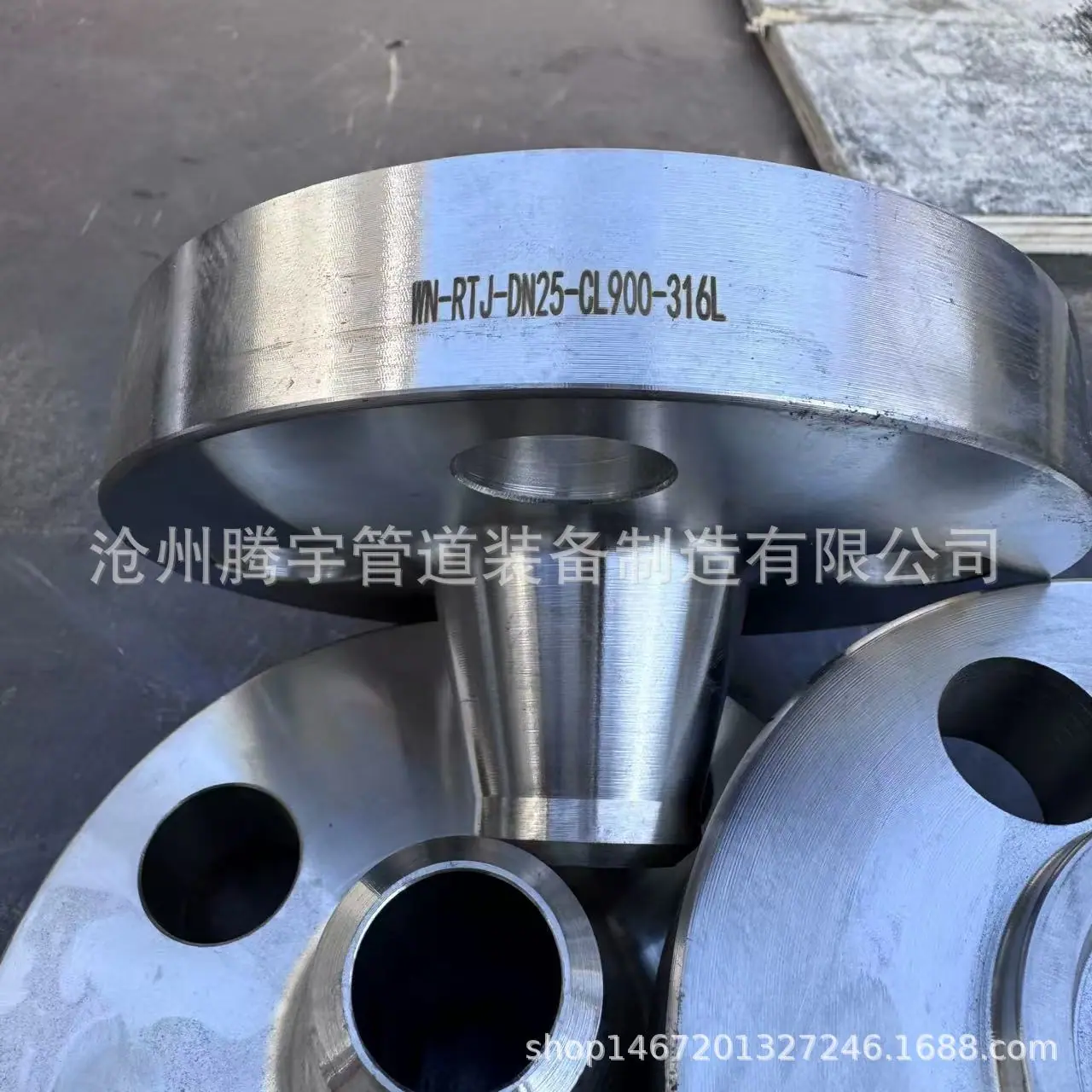 微信图片_20251123150056_3_1167