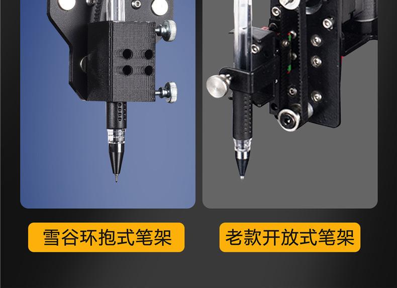 15a31a5f-25ac-4818-bdab-183831e15d91.jpe