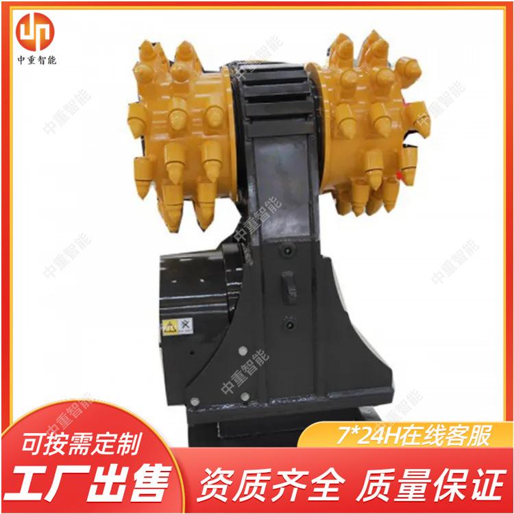 10_副本.jpg