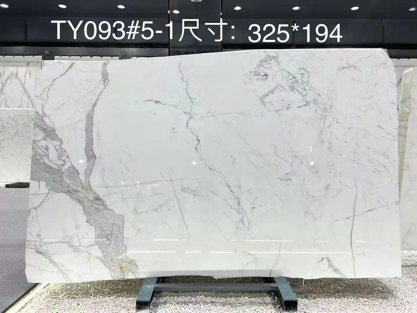 意大利鱼肚白 1 (5).jpg