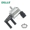 Válvula Solenoide de Vacío EGR K5T48486 K5T48279 K5T48290 Z504-18-741A