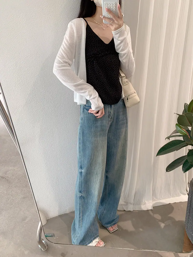 7908-7759 (3).JPG
