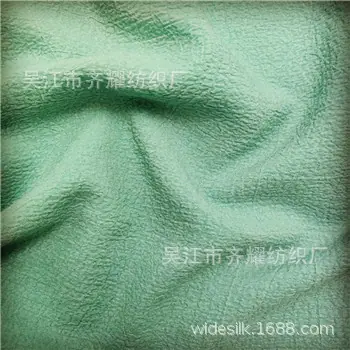 u=621415633,1015451247&amp;fm=