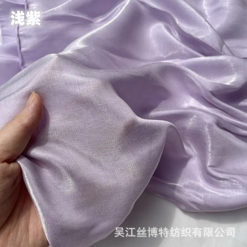 流光棉31.jpg