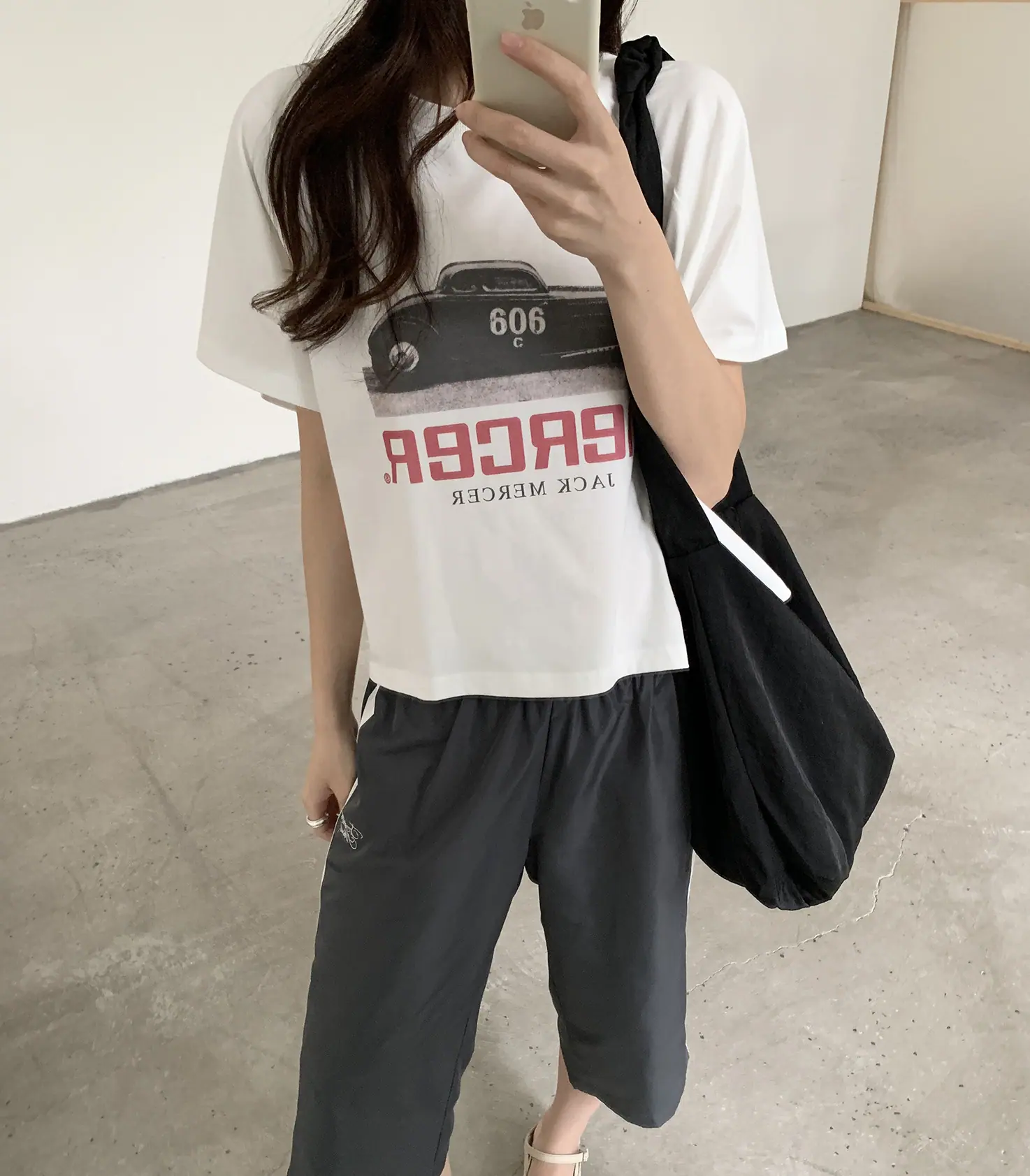 姥爷