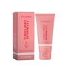 Creme para Cuidados com o Corpo Inteiro OceAura para Mulheres Hidratante e Limpador da Pele do Corpo Refrescante de Longa Duração e Não Oleoso Creme de Cuidado