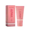 Creme Hidratante de Limpeza e Revigorante para Todo o Corpo Feminino Oceaura - Creme de Cuidado Não Oleoso