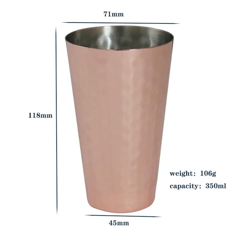 size.png
