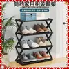 @5502Venta al por mayor por cajaZapatero en forma de X más vendido, Zapatero simple, Zapatero a prueba de polvo, Zapatero ensamblado 9106