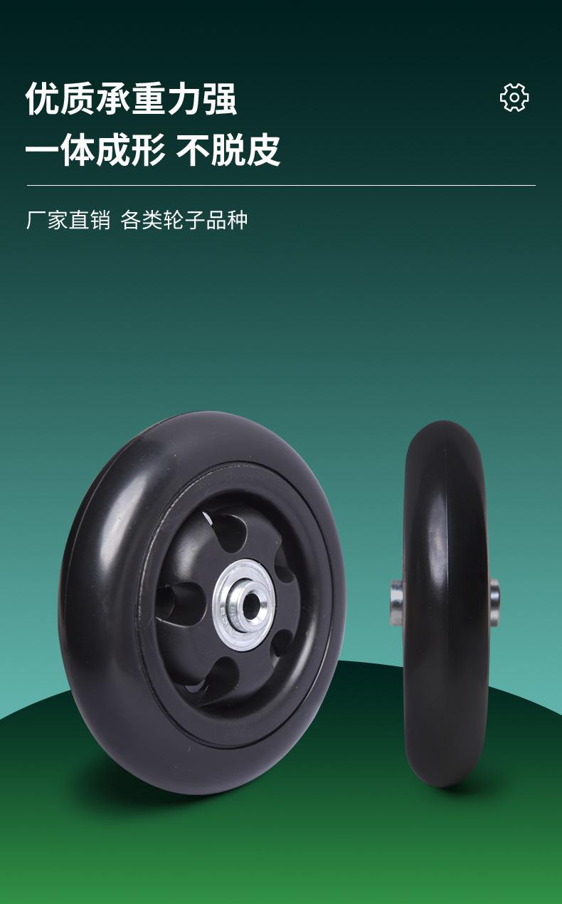 拉箱配件_09.jpg