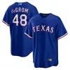 Jaqueta de baseball americana sublimada, casaco esportivo, jersey de softball, camisa de beisebol de competição para homens e mulheres, impressão personalizada