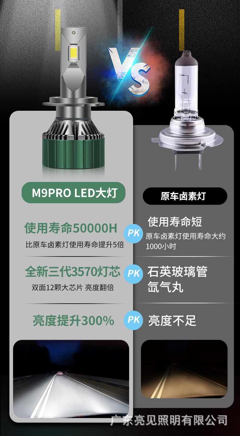 M9PRO新品详情_07.jpg