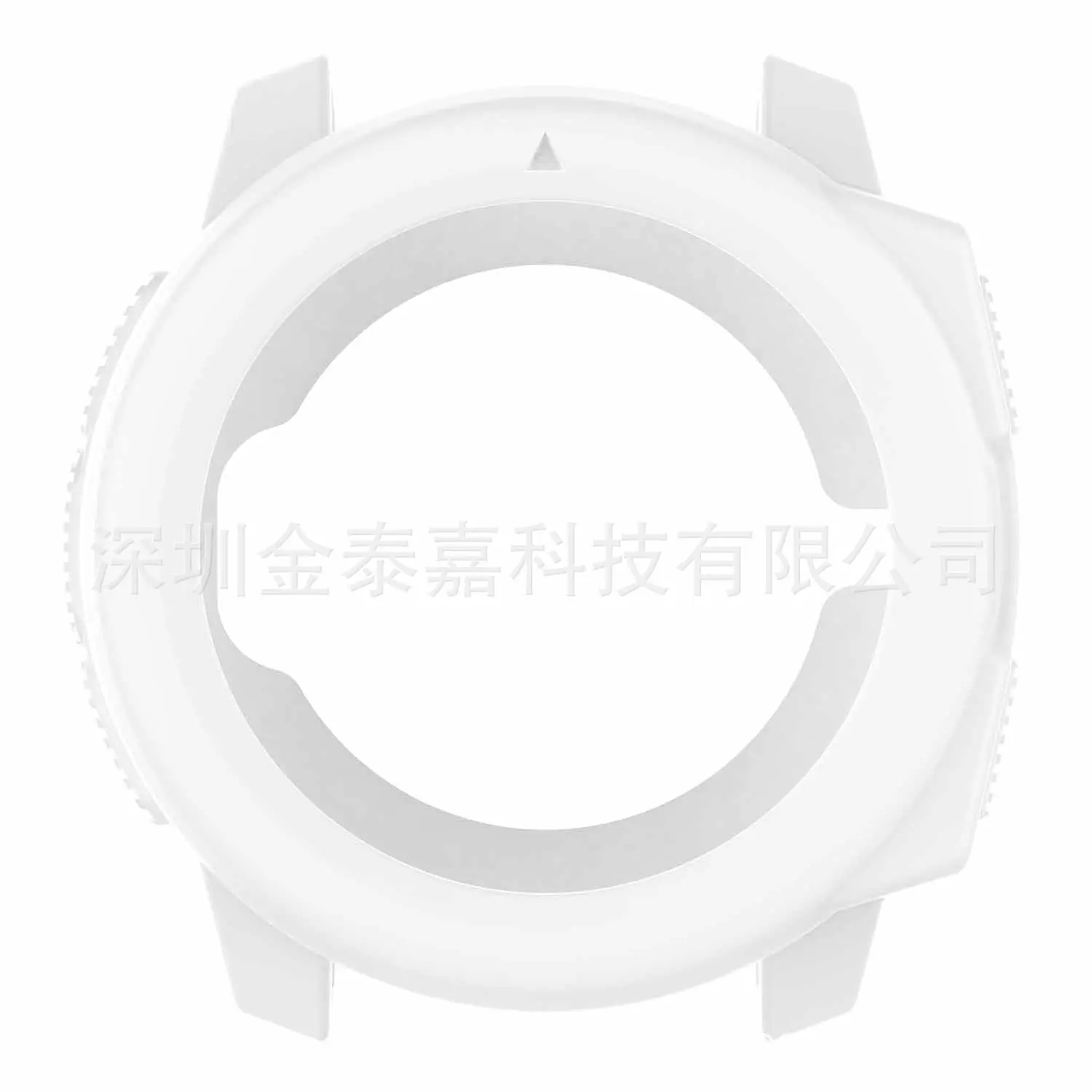 佳明instinct 保护套