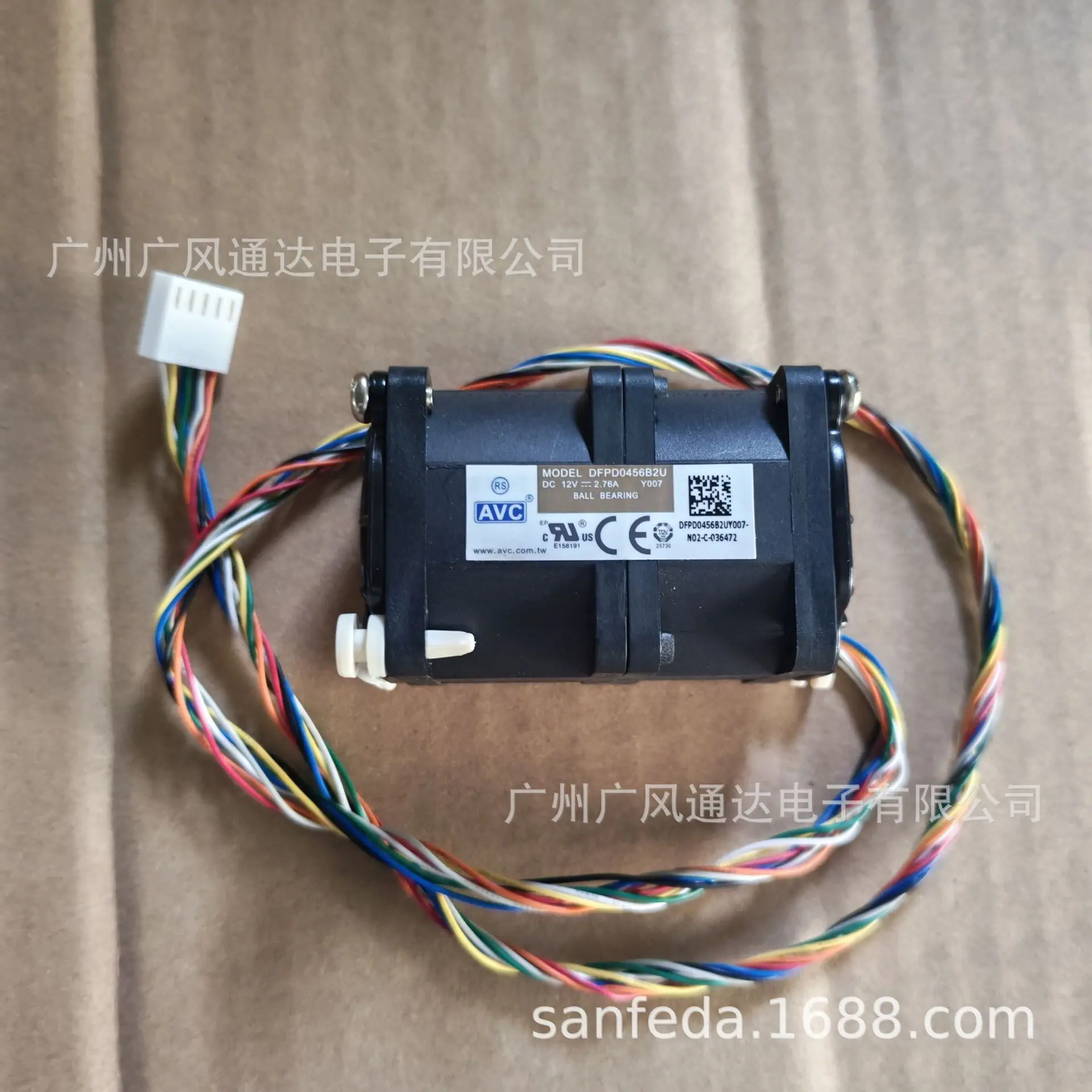 微信图片_20250616100539