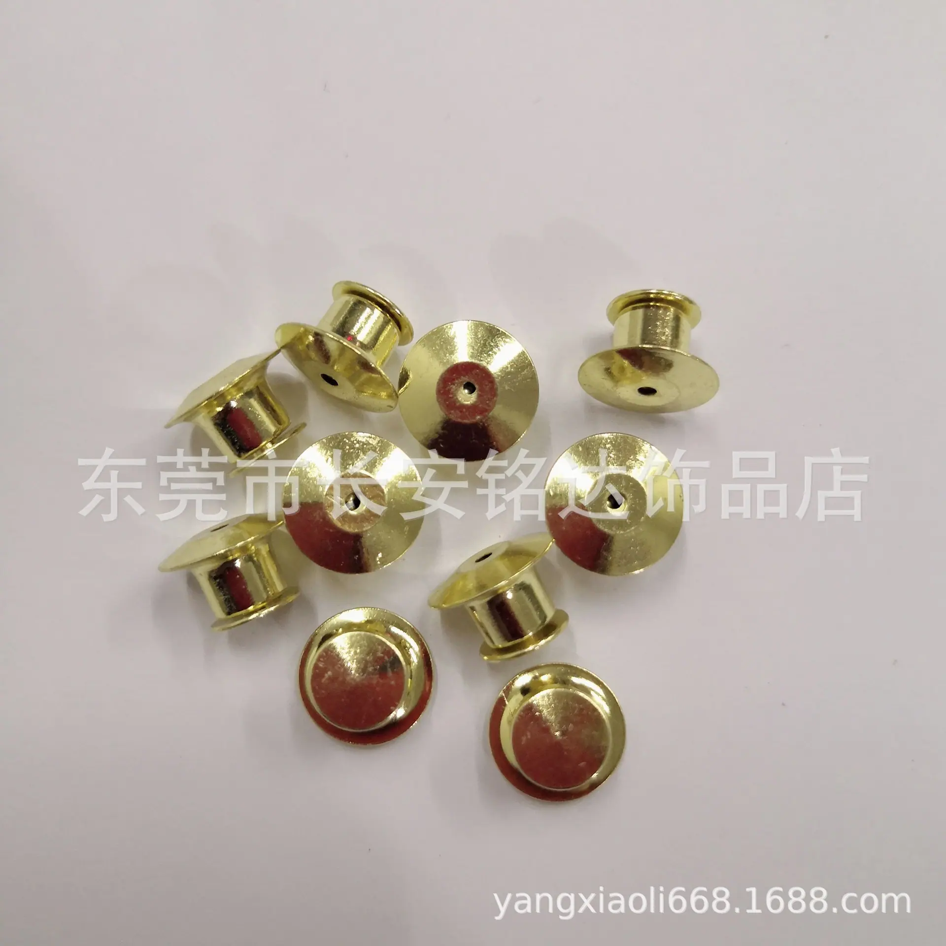 MYXJ_20200505121633822_save