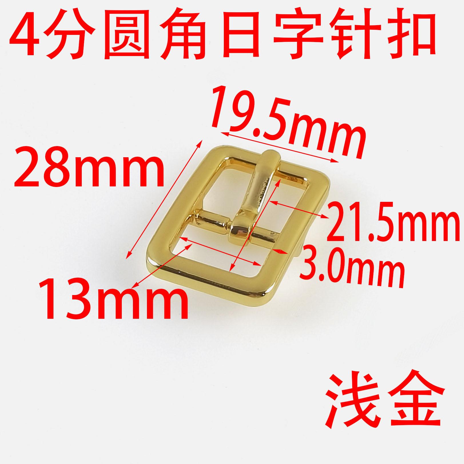 ee55abb824f1d0a85f13d995710b11