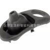 Adecuado para botas de cambio de transmisión automática/manual Ford Expedition 1L2Z-3513-AA