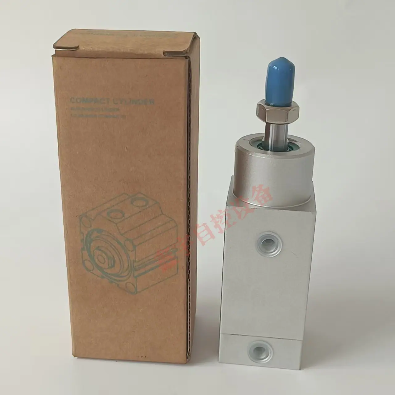fbc3748a93e8e20909cc61cf4b5812