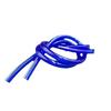Tubo de Plástico Pu Personalizado Pe Bobina Tubo de Agua para Riego Tubo Rígido de Plástico Pp Colorido Manguera Fina de Pvc Manguera de Tpu