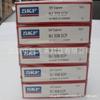 Rodamiento sueco K2 Rodamiento de rodillos cilíndricos K2 NJ307ECP/K2 NJ308ECP