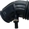 16576-JA000 é adequado para mangueira de admissão de ar do motor, tubo de fluxo de ar do filtro de ar, tubo de borracha para Nissan Altima