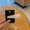 Nuevo Exquisito y Dulce Pasador Floral para Bebé, Elegante y Versátil Pasador para Flequillo, Pasador Triangular, Accesorio para el Cabello de Pinza Lateral para Mujeres