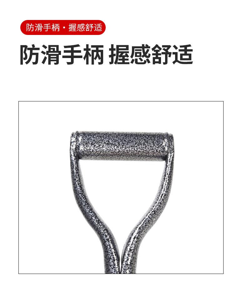 详情_09.jpg