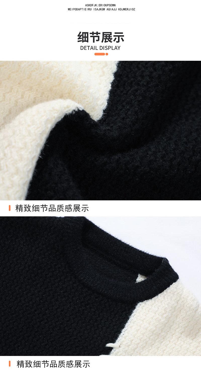 O1CN01BKPjpk1Zge0X10LxJ_!!439643224.jpg