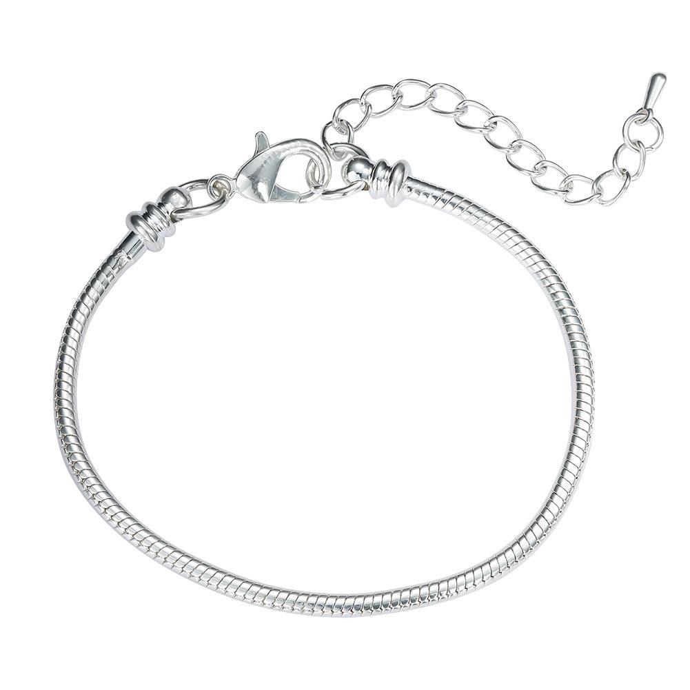 O1CN014AVkZp1DB6ke0XyZq_!!6000