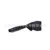 1241258 1241250 1241212 1241145 90508667 Interruptor de intermitentes Opel Astra