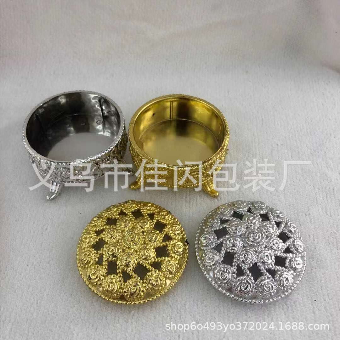 微信图片_202105231054526