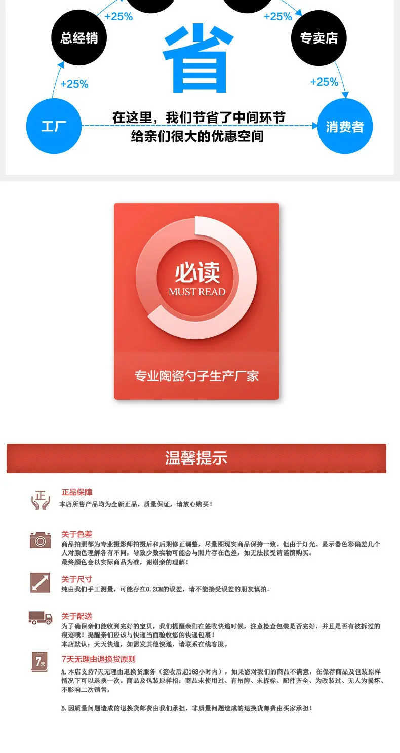 三弯详情_06.jpg