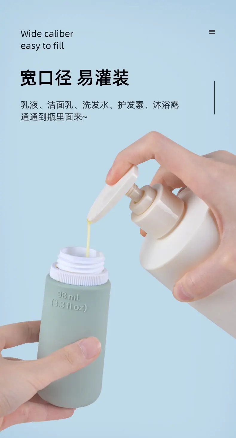 详情页_07.jpg