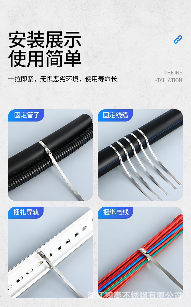 详情页_07.jpg